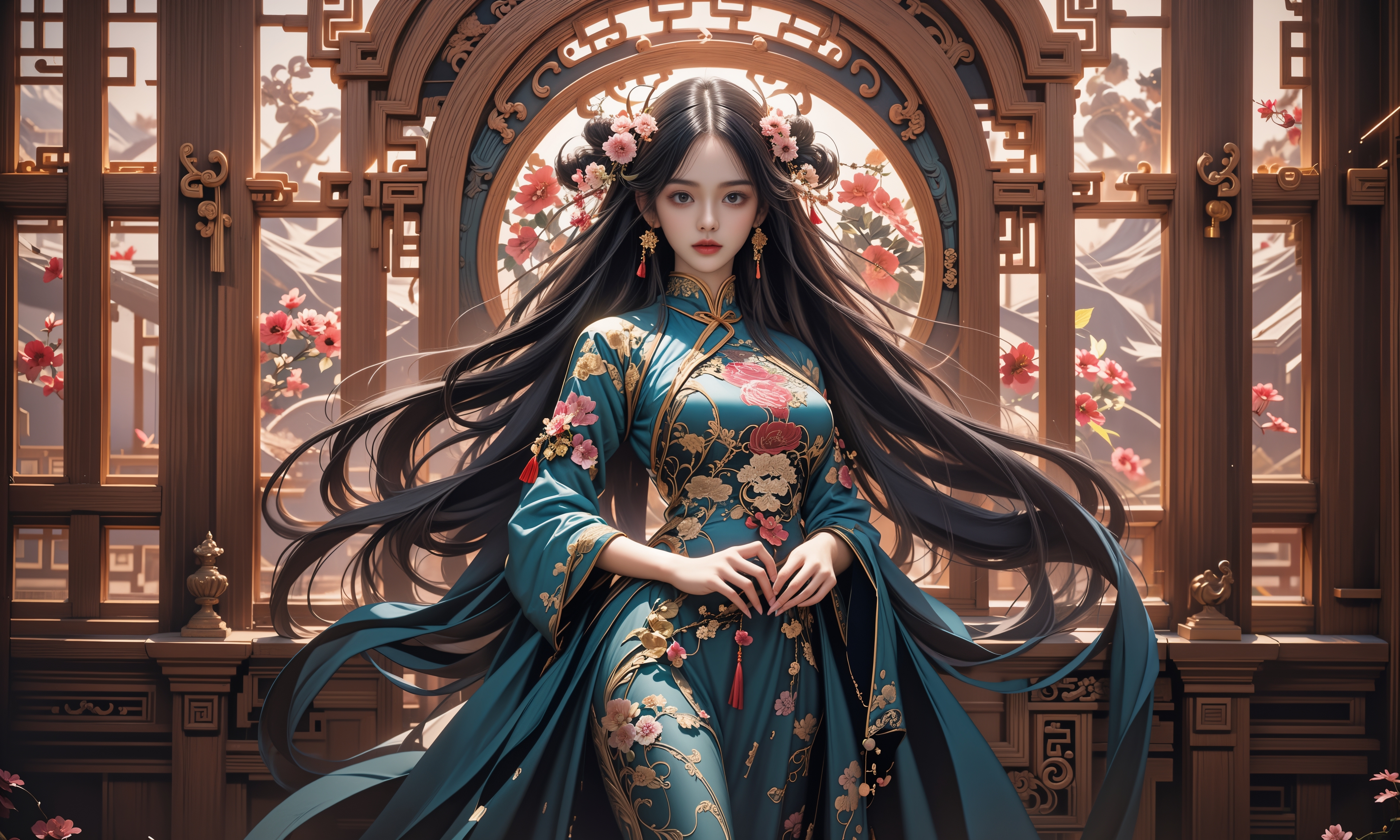 国产又粗又黄又爽又硬无遮挡-国产精品日韩欧美一区三区综合-免费无遮挡无遮羞在线看-日韩 欧美 亚洲_精品国产免费久久-全亚洲最大的福利网-色婷婷视频这里只有精品视频-欧美性一级片|社保卡可以在线办理挂失吗？人社部解答